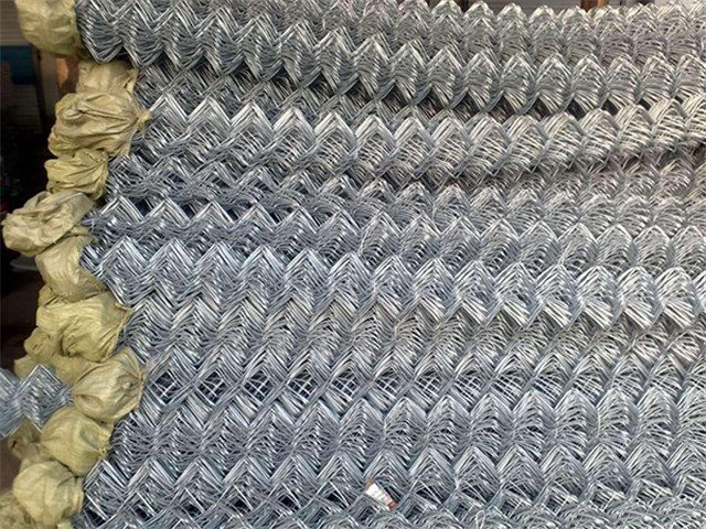 煤礦安全網圖片2